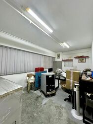 Eco-tech@sunview (D22), Factory #454792041